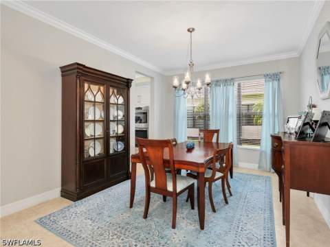 2756 Crystal WAY, Naples FL - photo 16 of 46