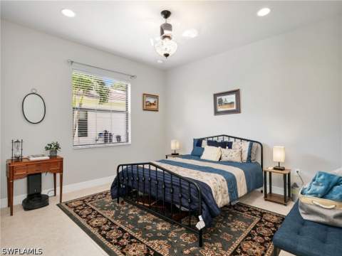 2756 Crystal WAY, Naples FL - photo 17 of 46