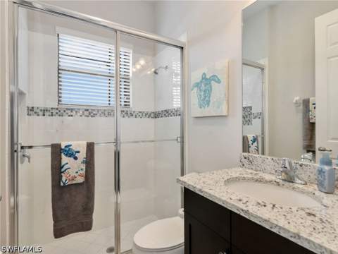 2756 Crystal WAY, Naples FL - photo 18 of 46