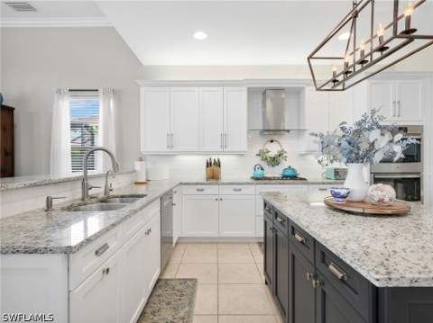 2756 Crystal WAY, Naples FL - photo 20 of 46