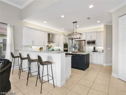 2756 Crystal WAY, Naples FL - photo 23 of 46