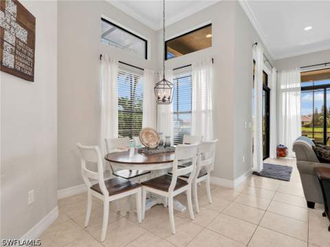 2756 Crystal WAY, Naples FL - photo 24 of 46