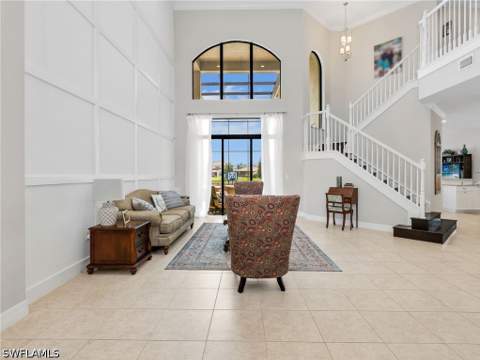 2756 Crystal WAY, Naples FL - photo 6 of 46