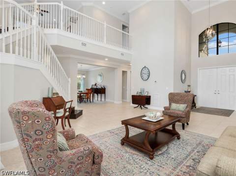 2756 Crystal WAY, Naples FL - photo 8 of 46