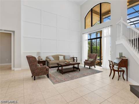 2756 Crystal WAY, Naples FL - photo 9 of 46