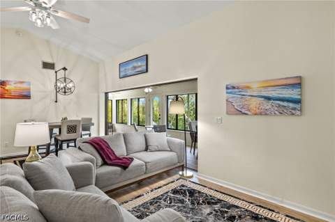 1986 Wild Lime Dr, Sanibel FL - photo 10 of 41
