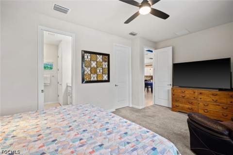 16141 Palmetto Prairie Dr, Alva FL - photo 14 of 34