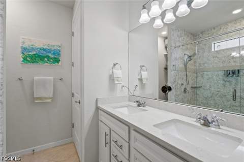 16141 Palmetto Prairie Dr, Alva FL - photo 15 of 34