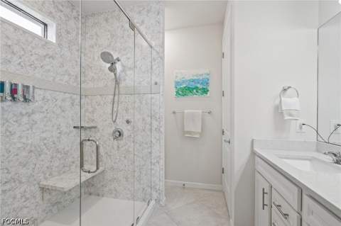 16141 Palmetto Prairie Dr, Alva FL - photo 16 of 34