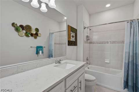 16141 Palmetto Prairie Dr, Alva FL - photo 19 of 34