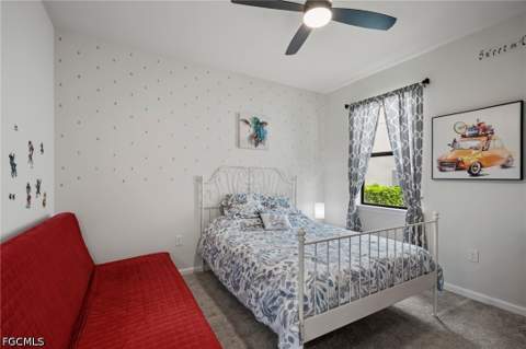 16141 Palmetto Prairie Dr, Alva FL - photo 20 of 34