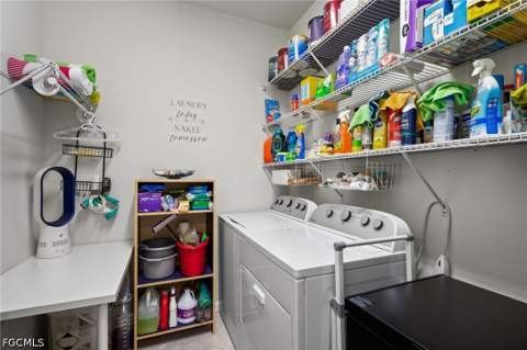 16141 Palmetto Prairie Dr, Alva FL - photo 21 of 34
