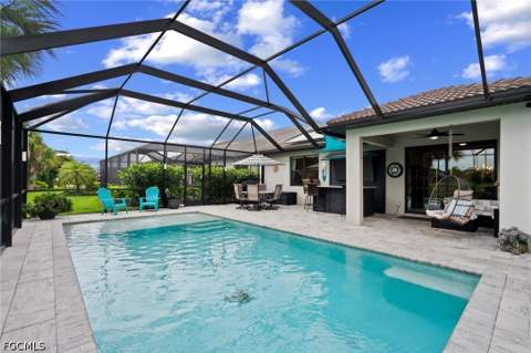 16141 Palmetto Prairie Dr, Alva FL - photo 24 of 34