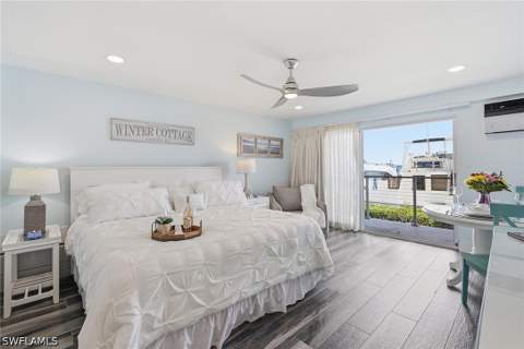 900 Broad Ave S 125, Naples FL - photo 10 of 50
