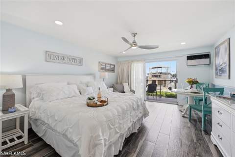 900 Broad Ave S 125, Naples FL - photo 11 of 50