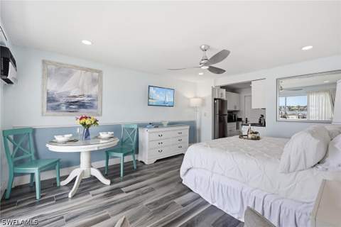 900 Broad Ave S 125, Naples FL - photo 12 of 50