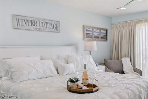 900 Broad Ave S 125, Naples FL - photo 13 of 50