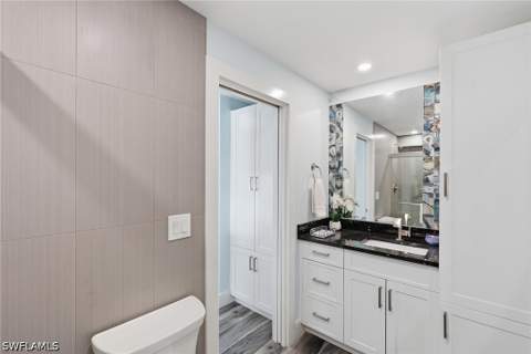 900 Broad Ave S 125, Naples FL - photo 14 of 50