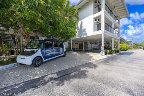 900 Broad Ave S 125, Naples FL - photo 19 of 50