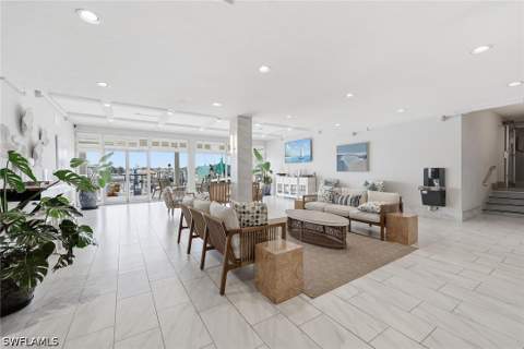 900 Broad Ave S 125, Naples FL - photo 20 of 50