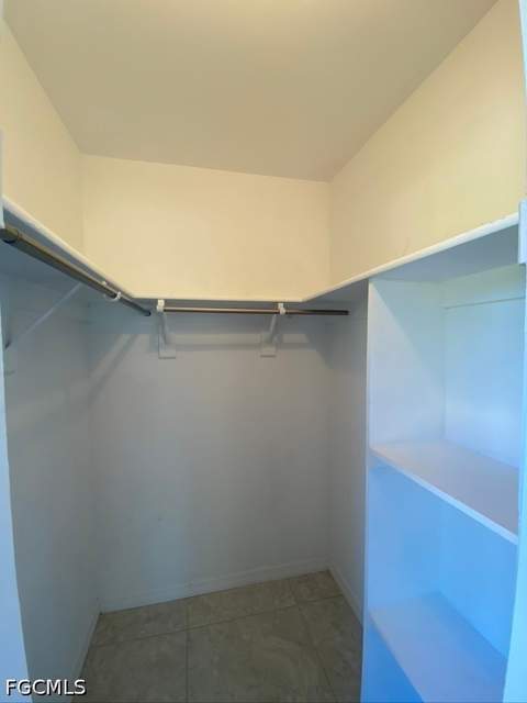 1425 SW 51st Ln 93, Cape Coral FL - photo 10 of 14