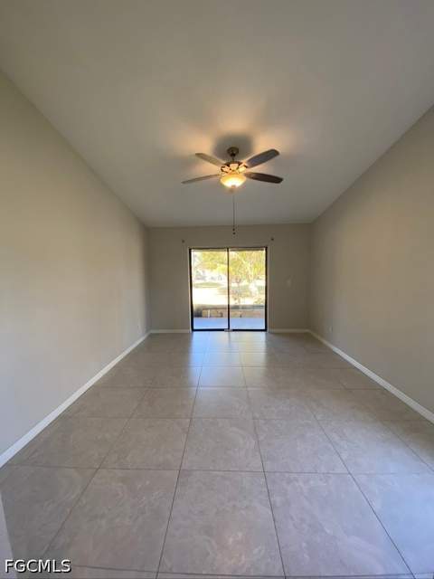 1425 SW 51st Ln 93, Cape Coral FL - photo 11 of 14