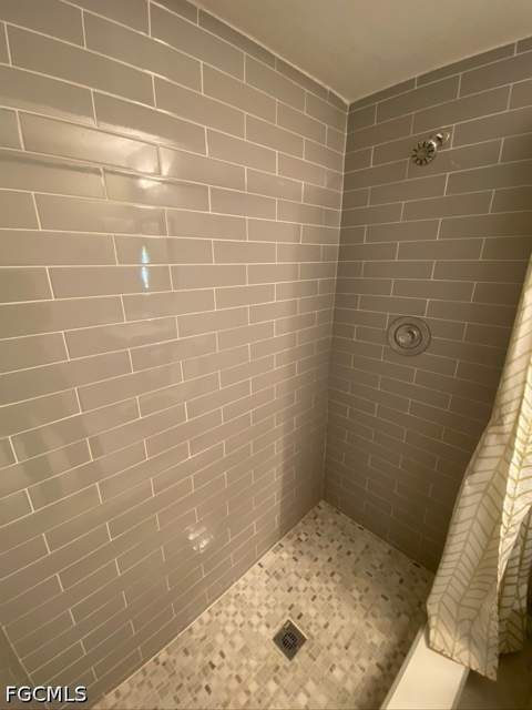1425 SW 51st Ln 93, Cape Coral FL - photo 12 of 14