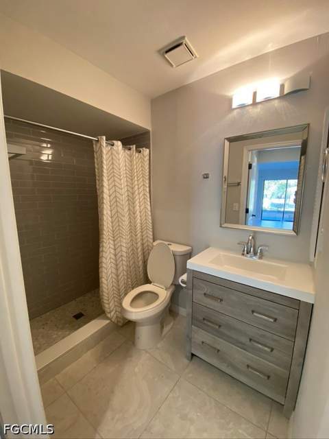 1425 SW 51st Ln 93, Cape Coral FL - photo 13 of 14