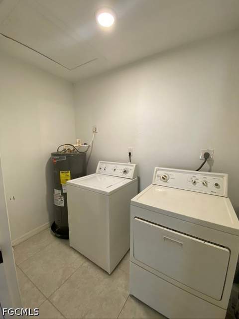 1425 SW 51st Ln 93, Cape Coral FL - photo 14 of 14