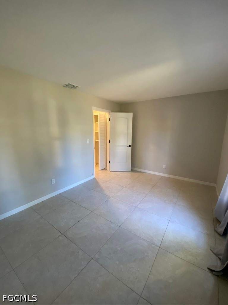 2 bedroom Attached at 1425 SW 51st Ln 93, Courtyards Of Cape Coral South, Cape Coral — photo 5