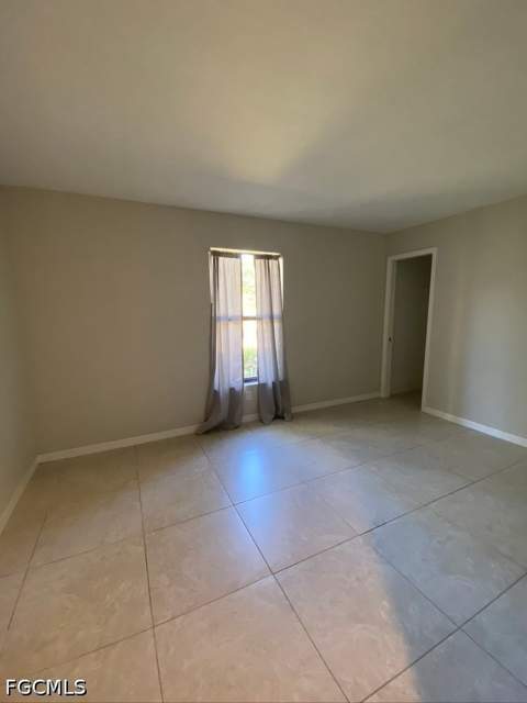 1425 SW 51st Ln 93, Cape Coral FL - photo 6 of 14