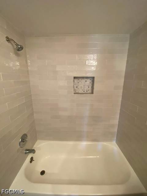 1425 SW 51st Ln 93, Cape Coral FL - photo 7 of 14