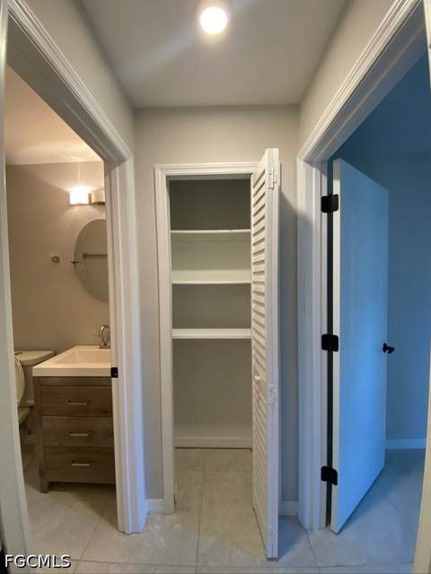 1425 SW 51st Ln 93, Cape Coral FL - photo 9 of 14