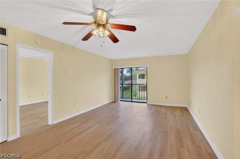 12481 McGregor Blvd 17, Fort Myers FL - photo 10 of 33