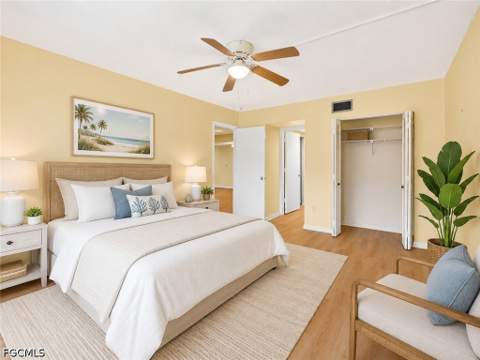 12481 McGregor Blvd 17, Fort Myers FL - photo 18 of 33