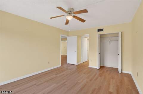 12481 McGregor Blvd 17, Fort Myers FL - photo 20 of 33