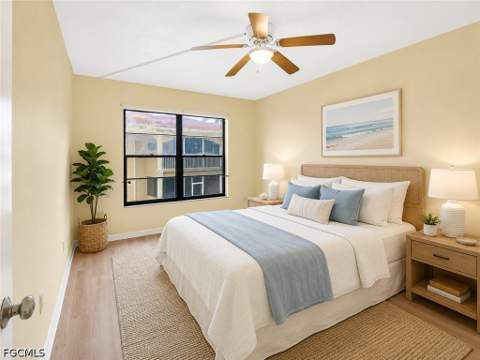 12481 McGregor Blvd 17, Fort Myers FL - photo 21 of 33