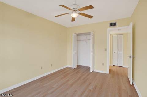 12481 McGregor Blvd 17, Fort Myers FL - photo 24 of 33