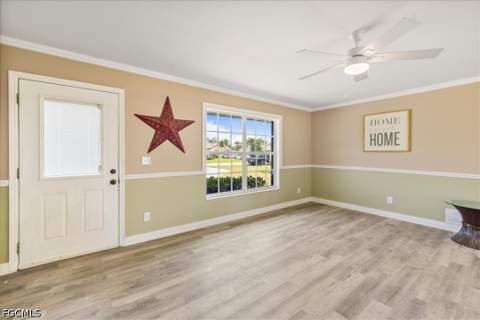 4216 SE 1st Ct, Cape Coral FL - photo 10 of 35