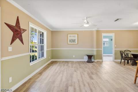 4216 SE 1st Ct, Cape Coral FL - photo 11 of 35