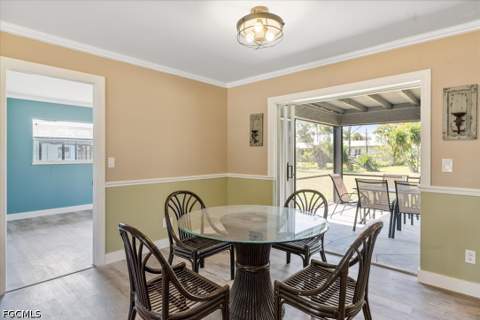 4216 SE 1st Ct, Cape Coral FL - photo 12 of 35