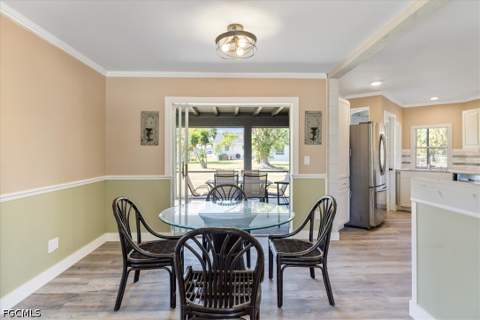 4216 SE 1st Ct, Cape Coral FL - photo 13 of 35