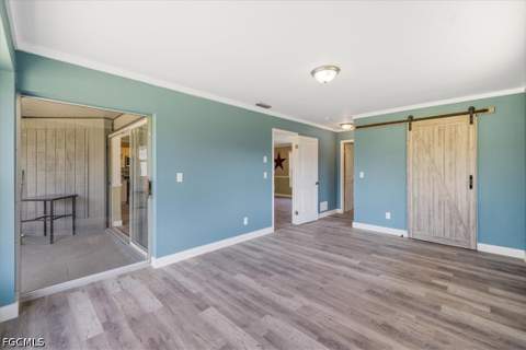 4216 SE 1st Ct, Cape Coral FL - photo 19 of 35