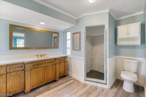 4216 SE 1st Ct, Cape Coral FL - photo 20 of 35