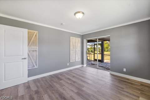 4216 SE 1st Ct, Cape Coral FL - photo 22 of 35