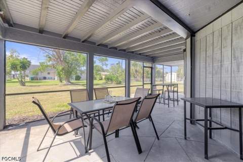 4216 SE 1st Ct, Cape Coral FL - photo 24 of 35