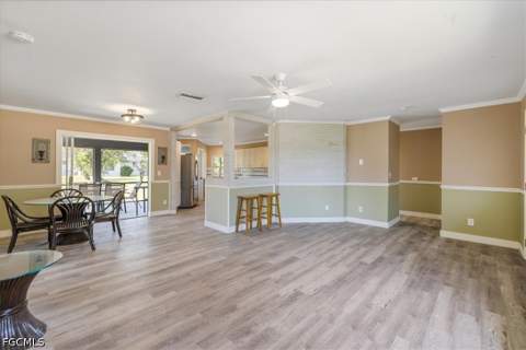 4216 SE 1st Ct, Cape Coral FL - photo 8 of 35