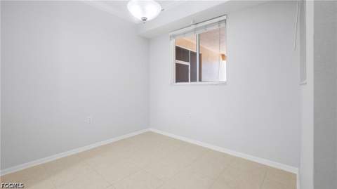 8341 Whiskey Preserve Cir 539, Fort Myers FL - photo 12 of 44