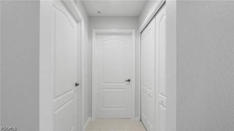 8341 Whiskey Preserve Cir 539, Fort Myers FL - photo 14 of 44