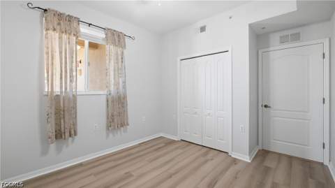 8341 Whiskey Preserve Cir 539, Fort Myers FL - photo 15 of 44